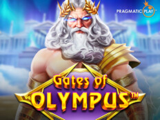 Vavada casino bonusları. Jack pot city online casino.89